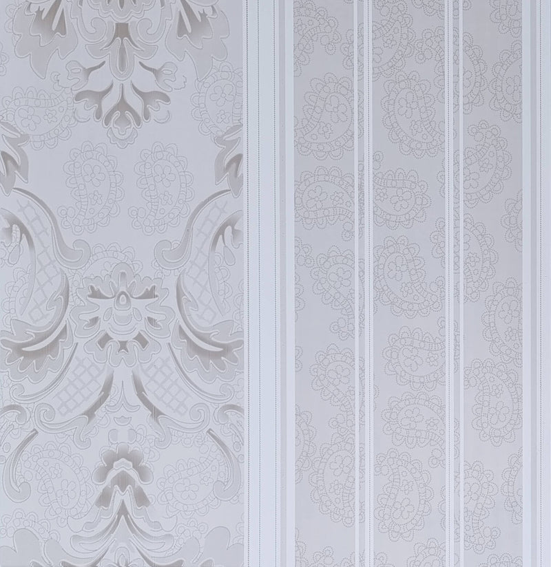 PSV CEILING 30D PAINTING