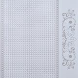 PSV CEILING 30D PAINTING