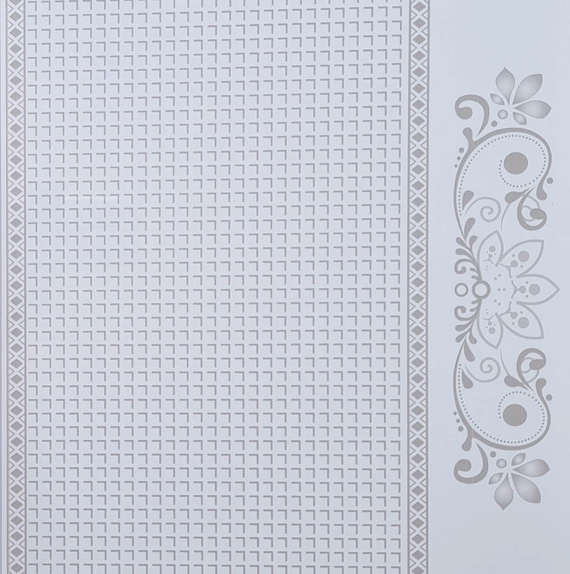 PSV CEILING 30D PAINTING