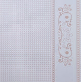 PSV CEILING 30D PAINTING