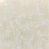 PSV CEILING 30D HOT STAMPING