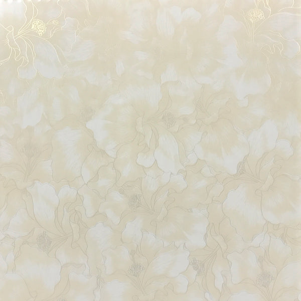 PSV CEILING 30D HOT STAMPING