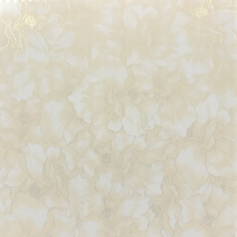 PSV CEILING 30D HOT STAMPING