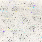 PSV CEILING 30D HOT STAMPING