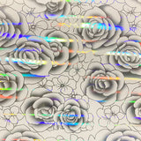 PSV CEILING 30D HOT STAMPING