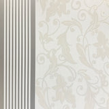 PSV CEILING 30D HOT STAMPING