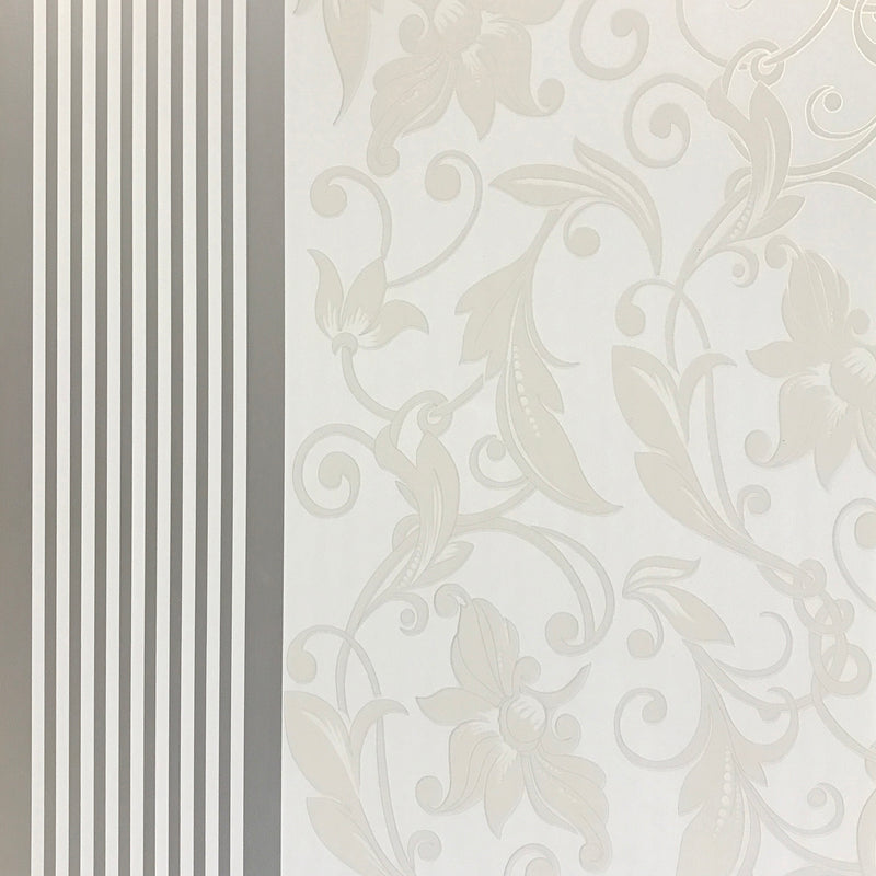 PSV CEILING 30D HOT STAMPING