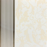 PSV CEILING 30D HOT STAMPING