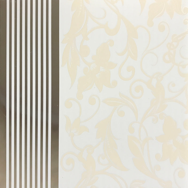 PSV CEILING 30D HOT STAMPING