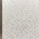 PSV CEILING 30D HOT STAMPING