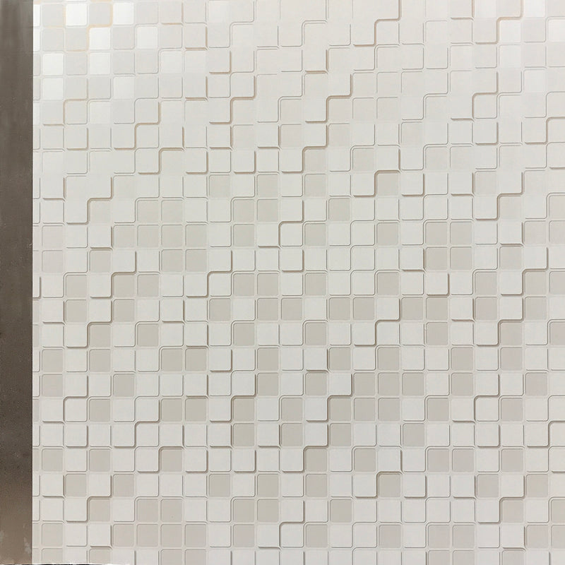 PSV CEILING 30D HOT STAMPING