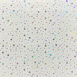 PSV CEILING 30D HOT STAMPING