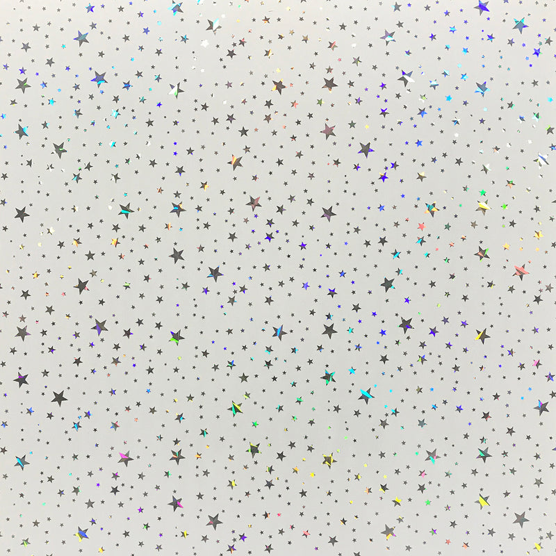 PSV CEILING 30D HOT STAMPING