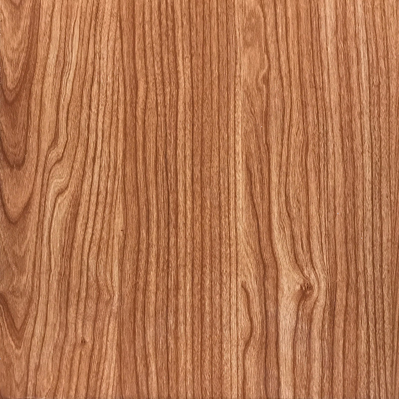 PSV CEILING 30D HOT STAMPING