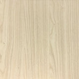 PSV CEILING 30D HOT STAMPING