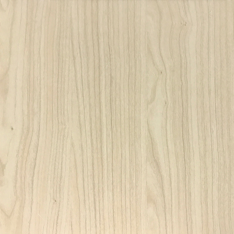 PSV CEILING 30D HOT STAMPING