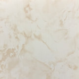 PSV CEILING 30D HOT STAMPING