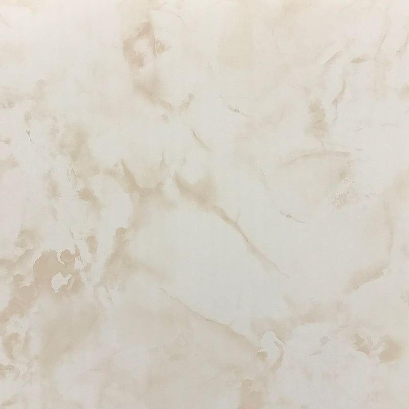 PSV CEILING 30D HOT STAMPING