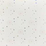 PSV CEILING 30D HOT STAMPING