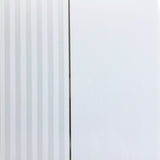 PSV CEILING 30D HOT STAMPING