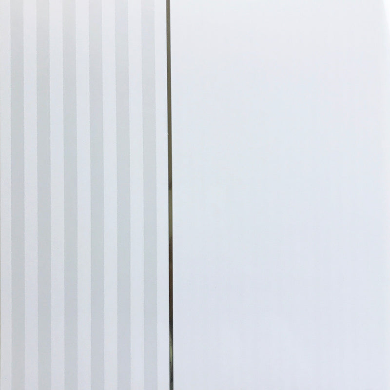 PSV CEILING 30D HOT STAMPING