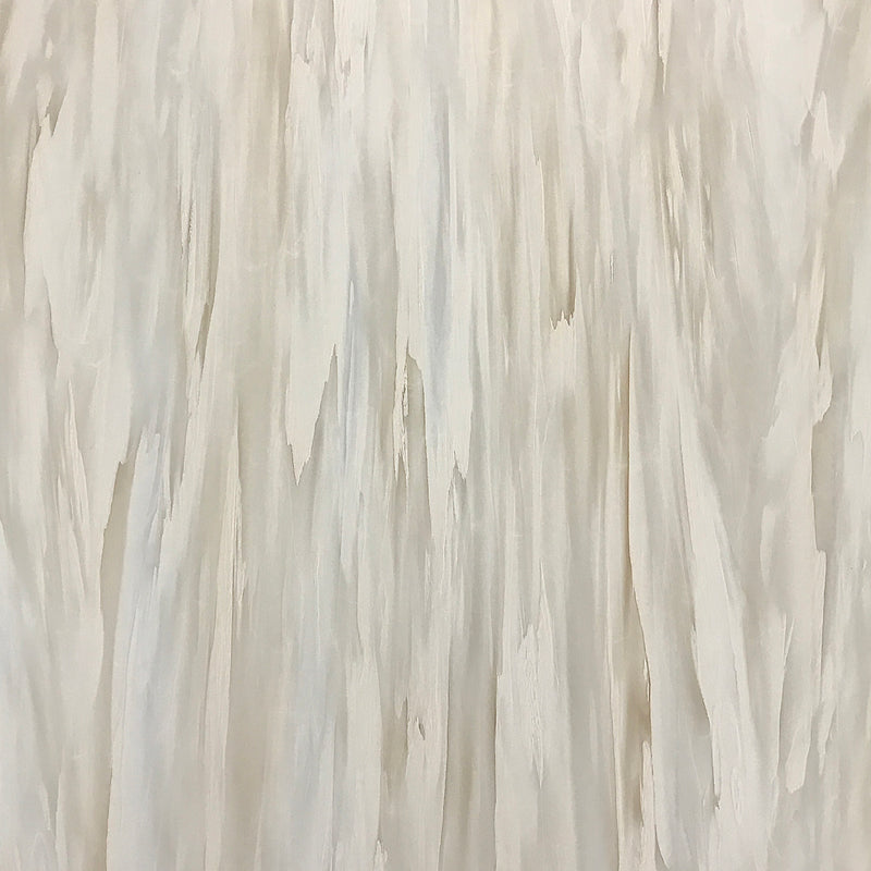 PSV CEILING 30D HOT STAMPING