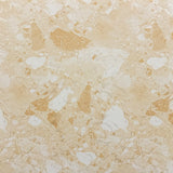 PSV CEILING 30D HOT STAMPING