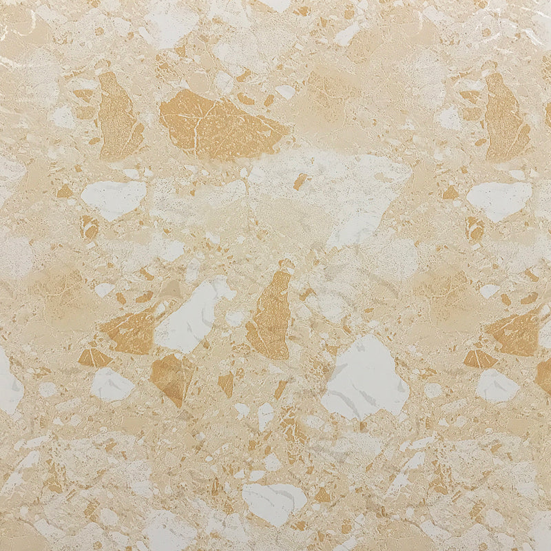 PSV CEILING 30D HOT STAMPING