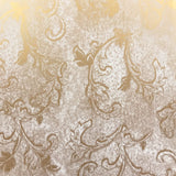 PSV CEILING 30D HOT STAMPING