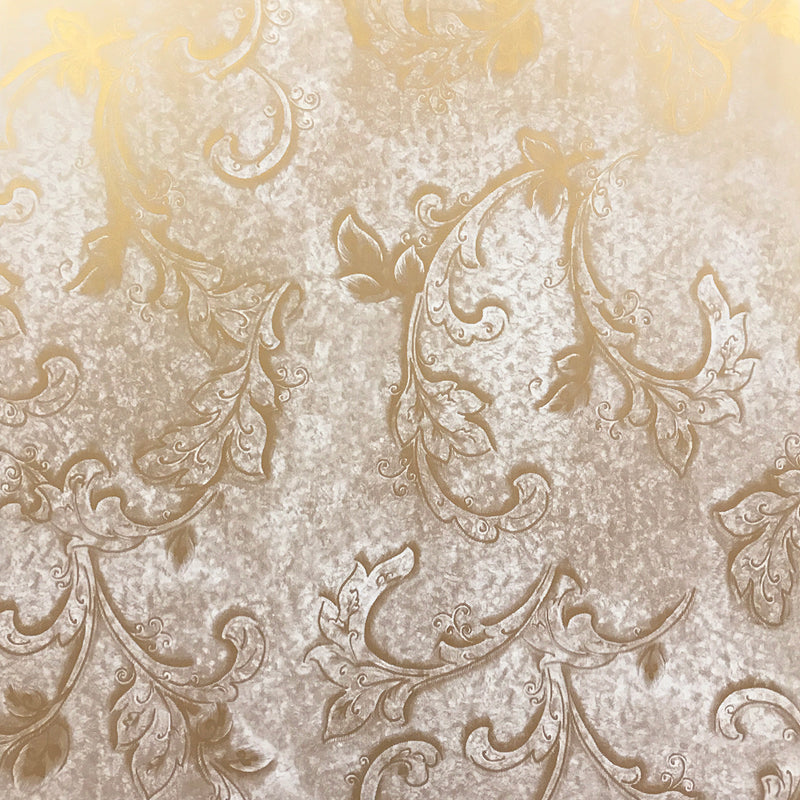 PSV CEILING 30D HOT STAMPING