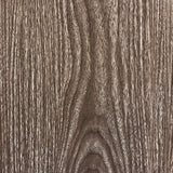 PSV CEILING 30D HOT STAMPING