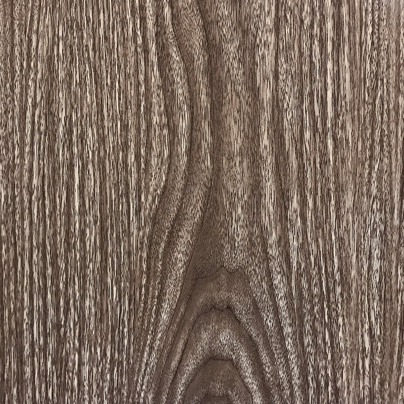 PSV CEILING 30D HOT STAMPING