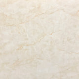 PSV CEILING 30D HOT STAMPING