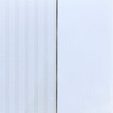 PSV CEILING 30D HOT STAMPING