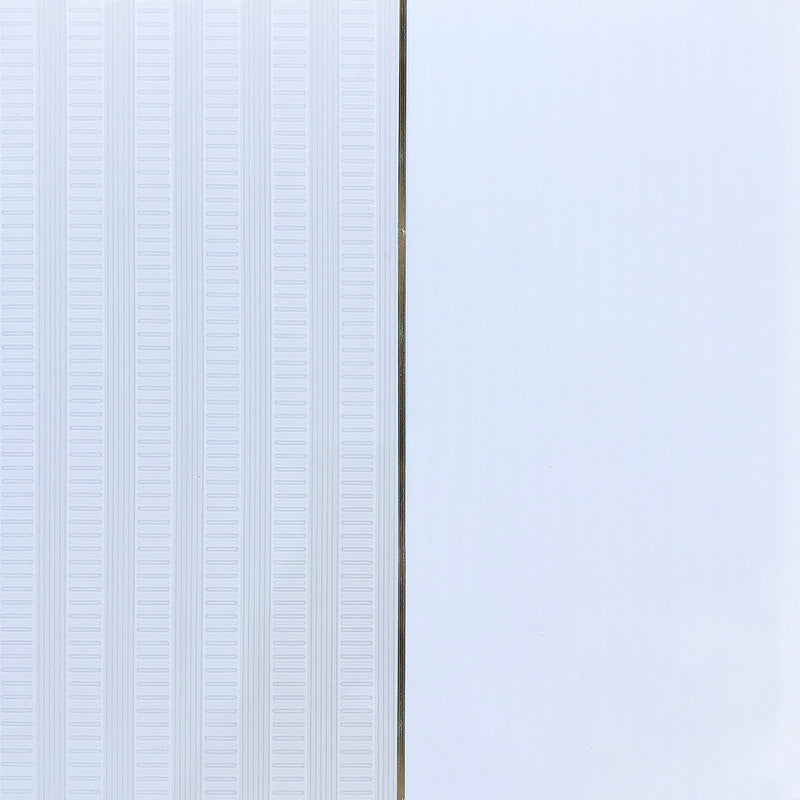 PSV CEILING 30D HOT STAMPING