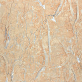 PSV CEILING 30D HOT STAMPING