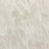 PSV CEILING 30D HOT STAMPING