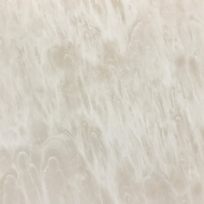 PSV CEILING 30D HOT STAMPING