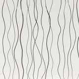 PSV CEILING 30D HOT STAMPING