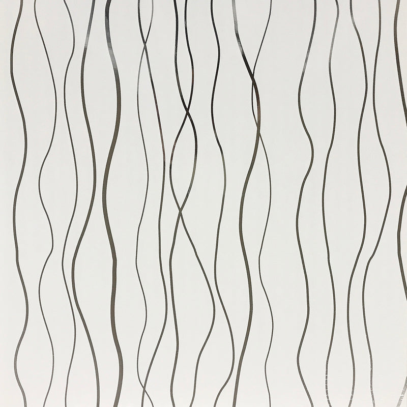 PSV CEILING 30D HOT STAMPING