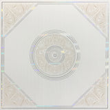 PSV CEILING 30D HOT STAMPING