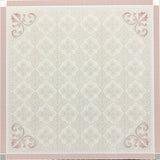 PSV CEILING 30D HOT STAMPING