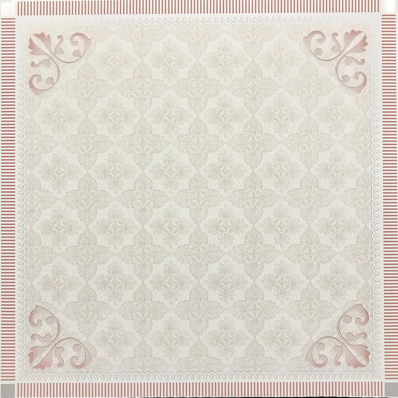 PSV CEILING 30D HOT STAMPING