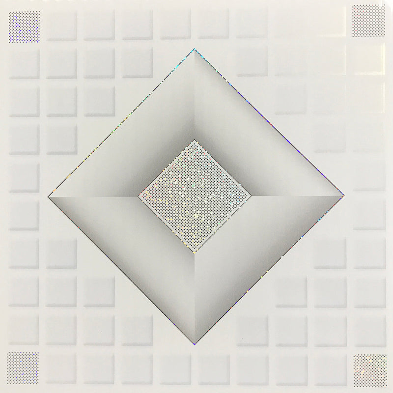 PSV CEILING 30D HOT STAMPING