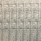 PSV CEILING 30D HOT STAMPING