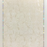 PSV CEILING 30D HOT STAMPING