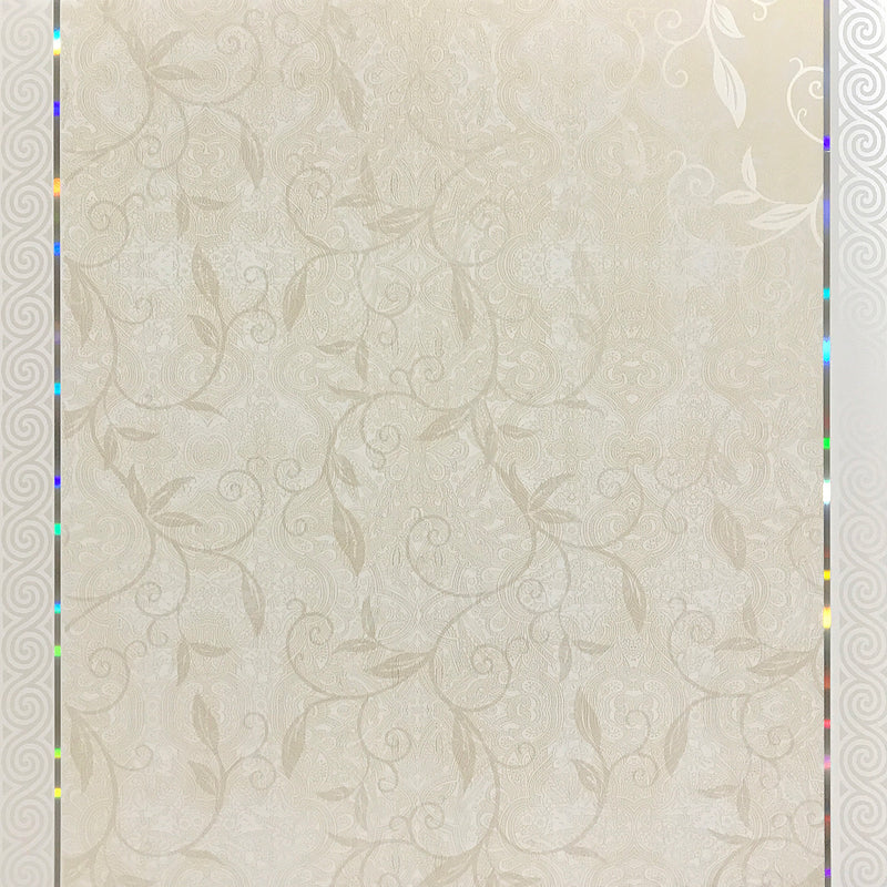 PSV CEILING 30D HOT STAMPING