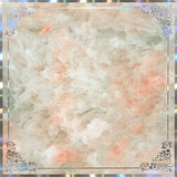 PSV CEILING 30D HOT STAMPING