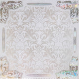 PSV CEILING 30D HOT STAMPING