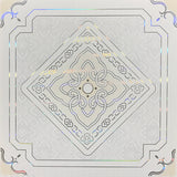 PSV CEILING 30D HOT STAMPING